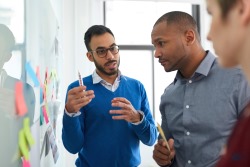 export incentive planning