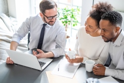 international tax planning CPA