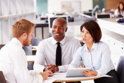 group_multiracial_biz.jpg international tax structuring