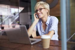  Xero Support