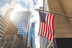 U.S. businesses